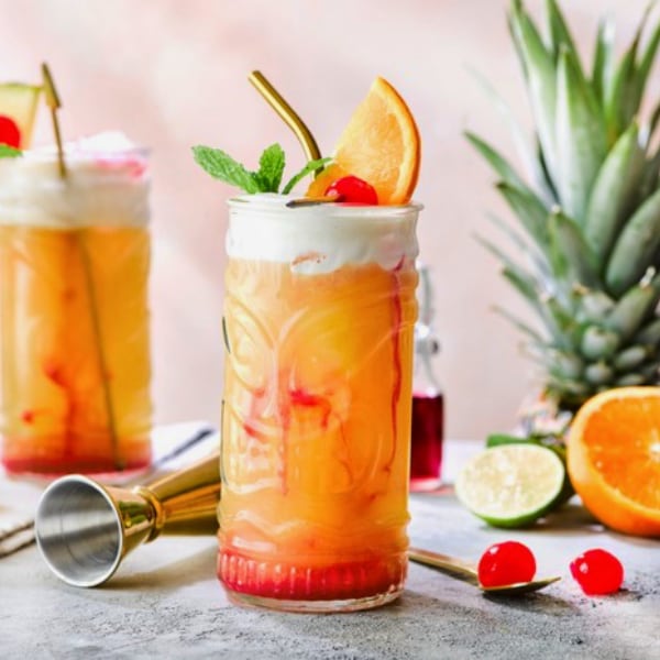 the-private-chef-services-bartender