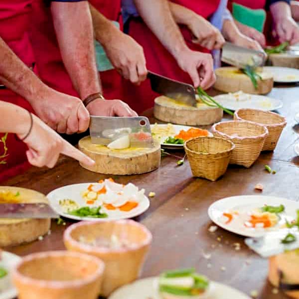 the-private-chef-services-cooking-classes